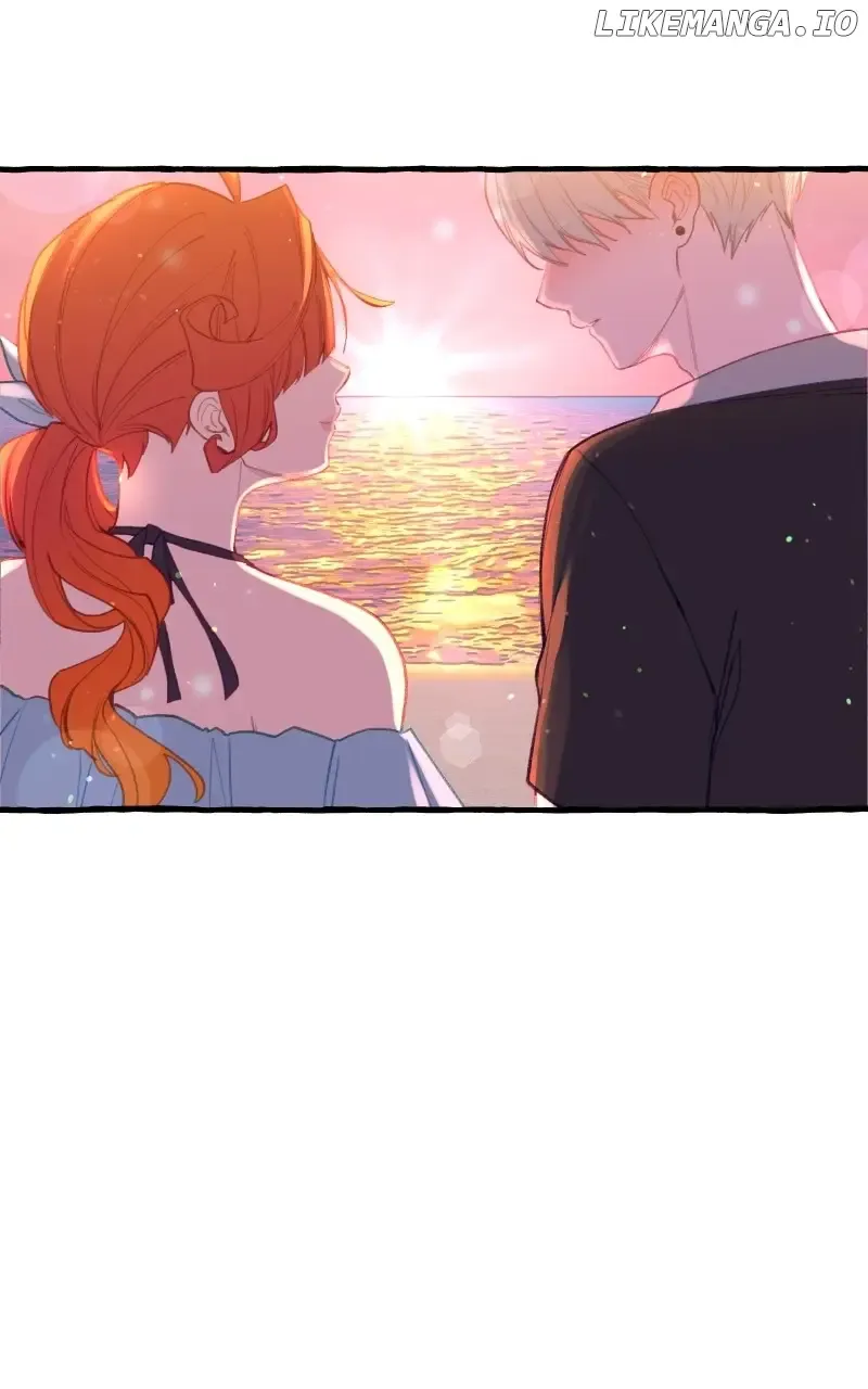Wanna be Friends? Chapter 42 Online - página 78