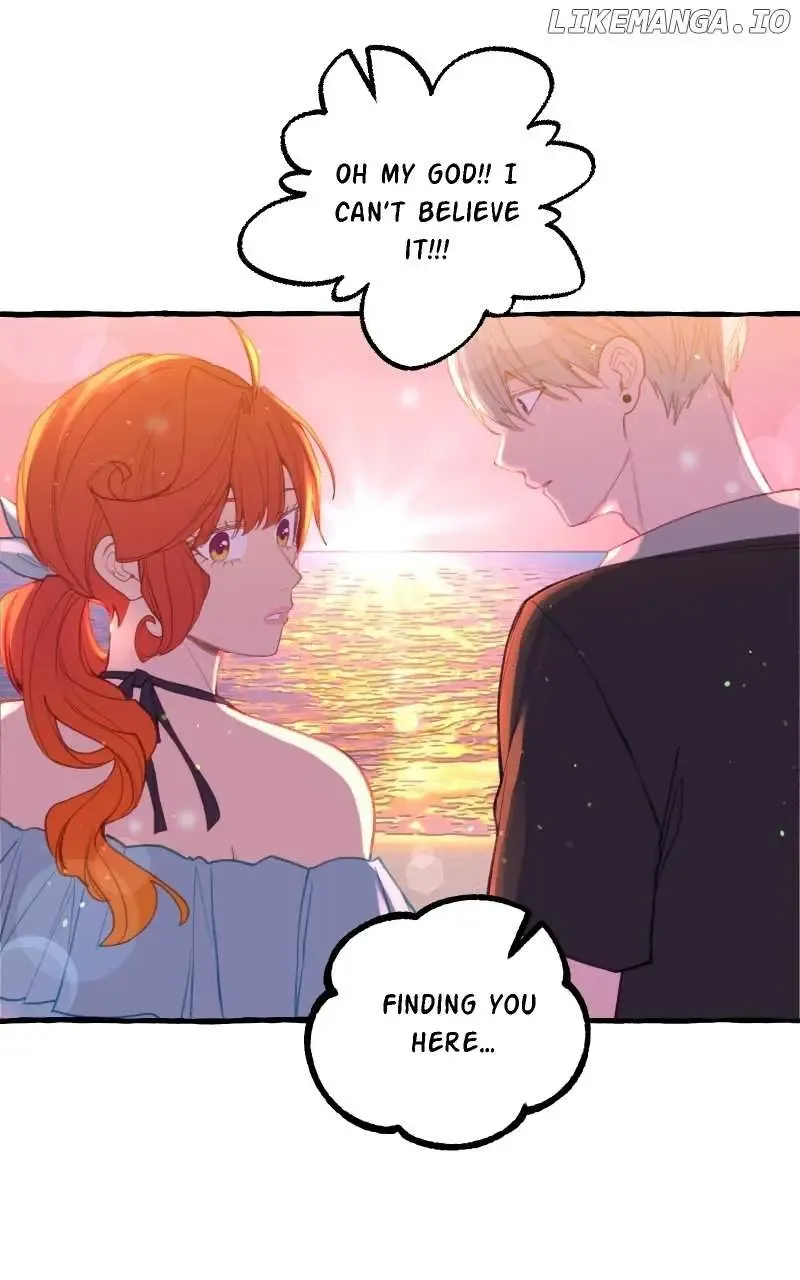 Wanna be Friends? Chapter 42 Online - página 79