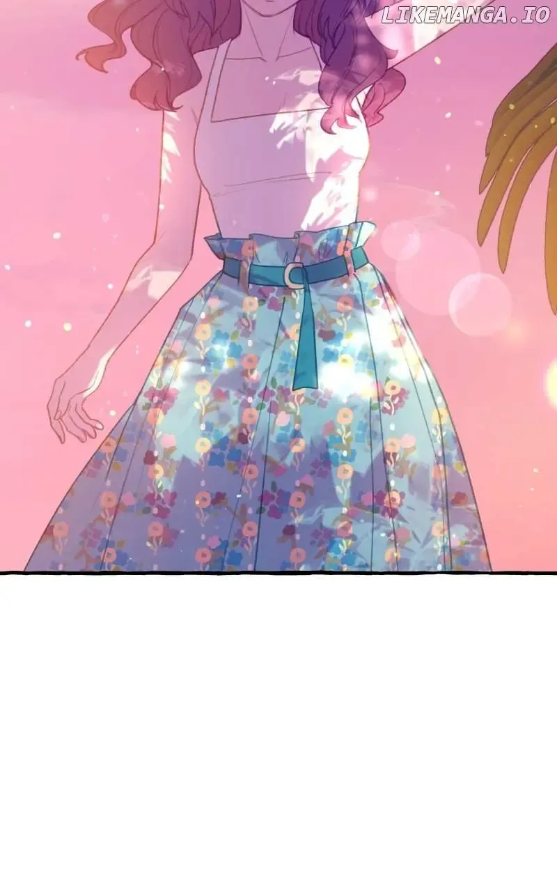 Wanna be Friends? Chapter 42 Online - página 81