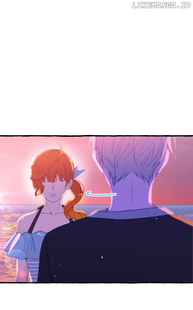 Wanna be Friends? Chapter 43 Online - página 7
