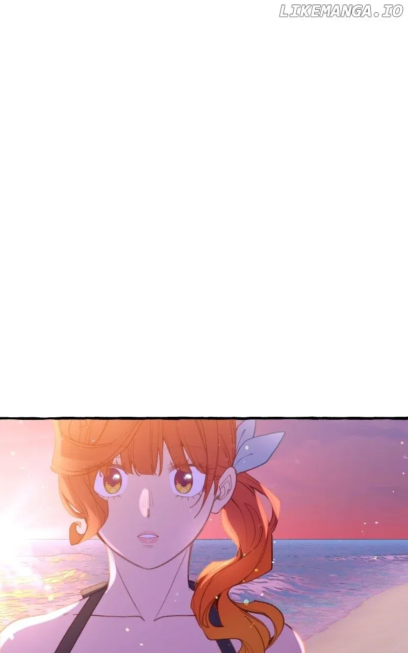 Wanna be Friends? Chapter 43 Online - página 8