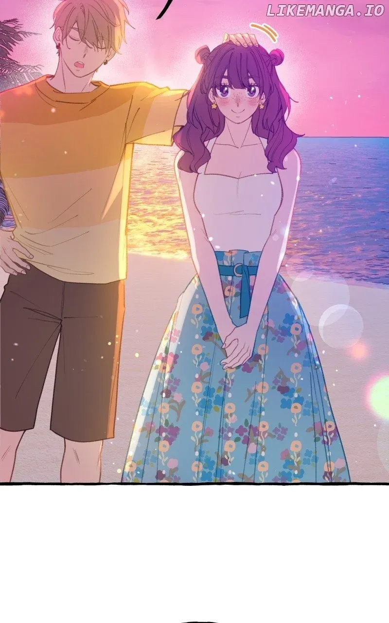 Wanna be Friends? Chapter 43 Online - página 14