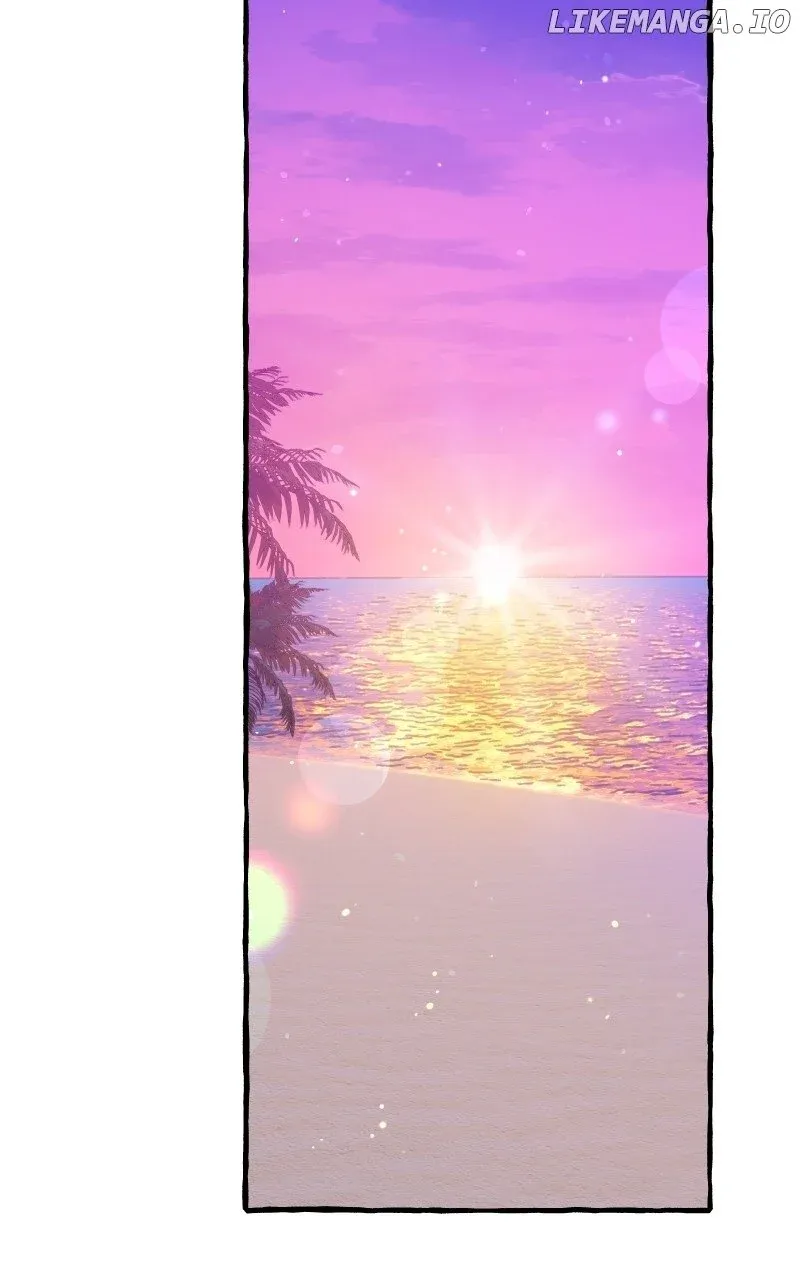 Wanna be Friends? Chapter 43 Online - página 25