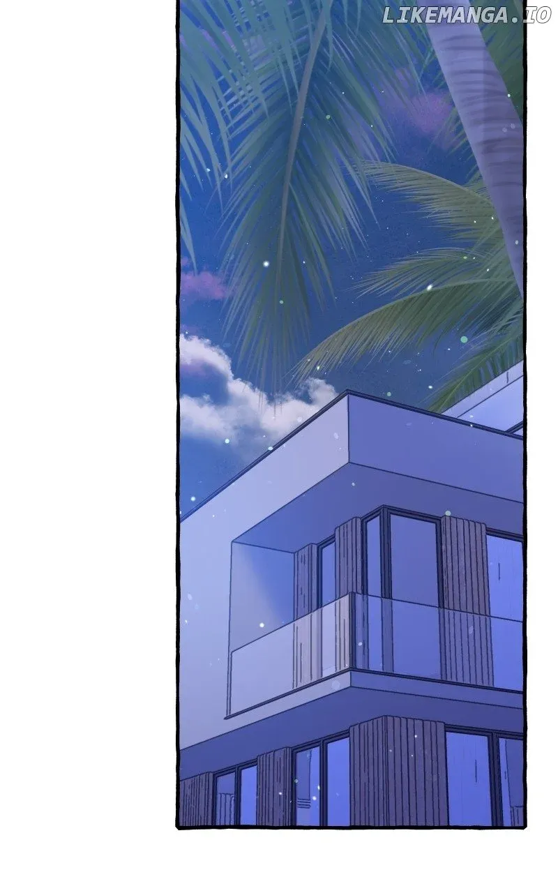Wanna be Friends? Chapter 43 Online - página 29