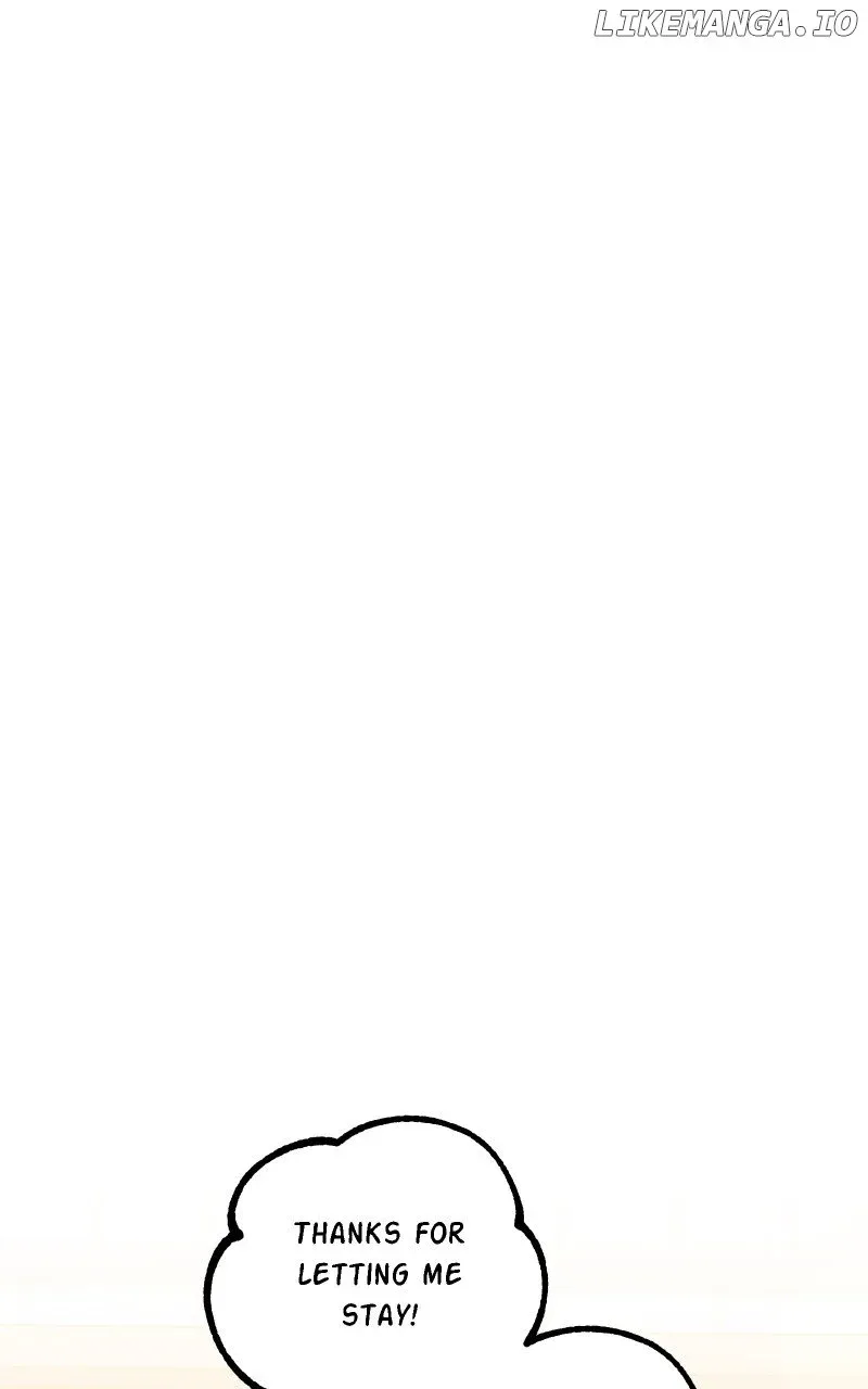 Wanna be Friends? Chapter 43 Online - página 30