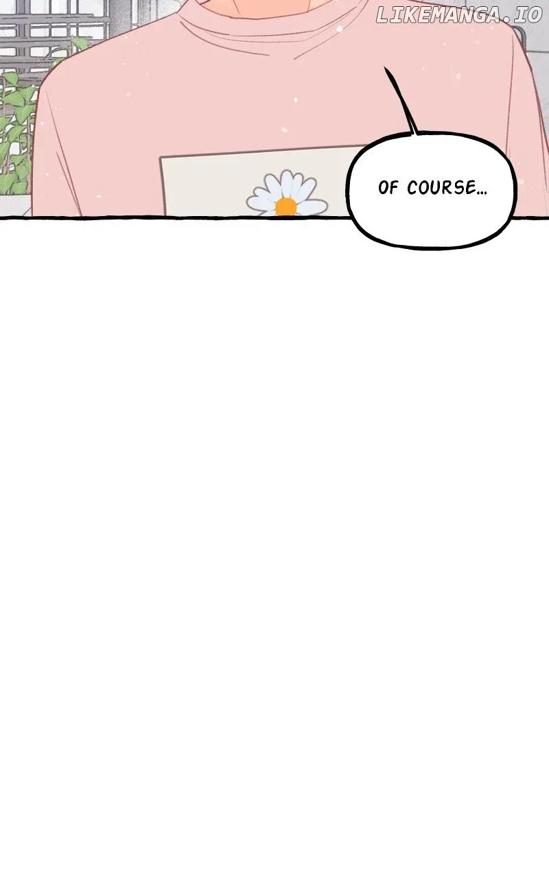 Wanna be Friends? Chapter 43 Online - página 40