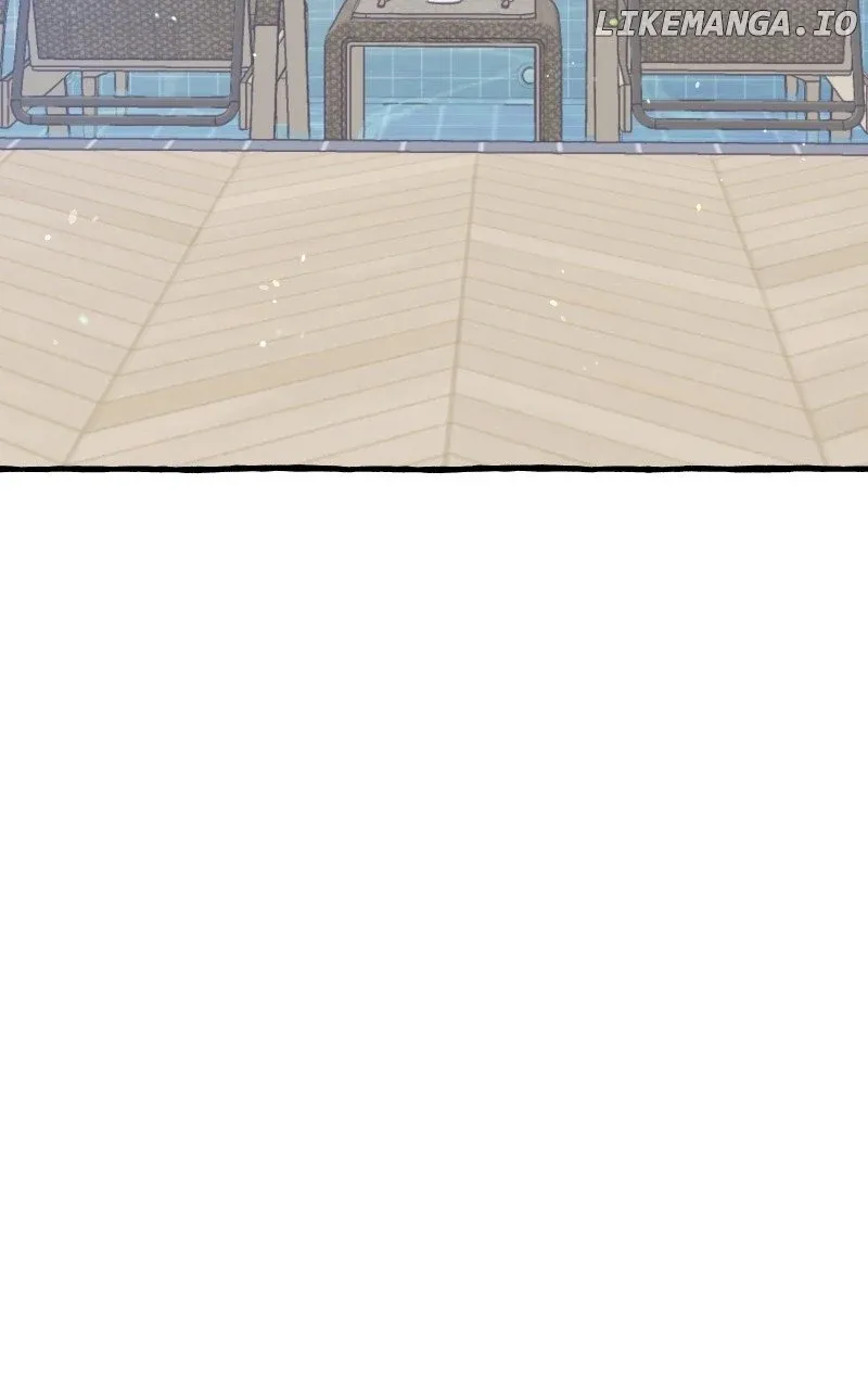 Wanna be Friends? Chapter 43 Online - página 54