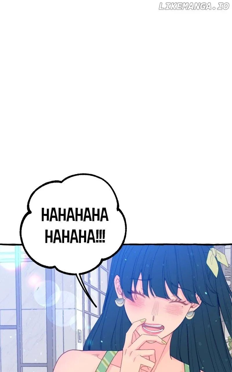 Wanna be Friends? Chapter 43 Online - página 62