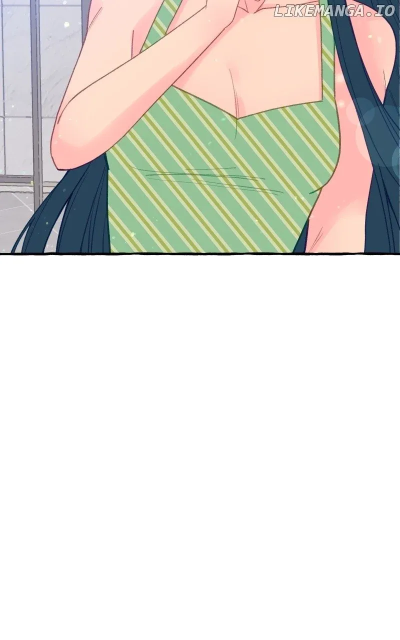 Wanna be Friends? Chapter 43 Online - página 63
