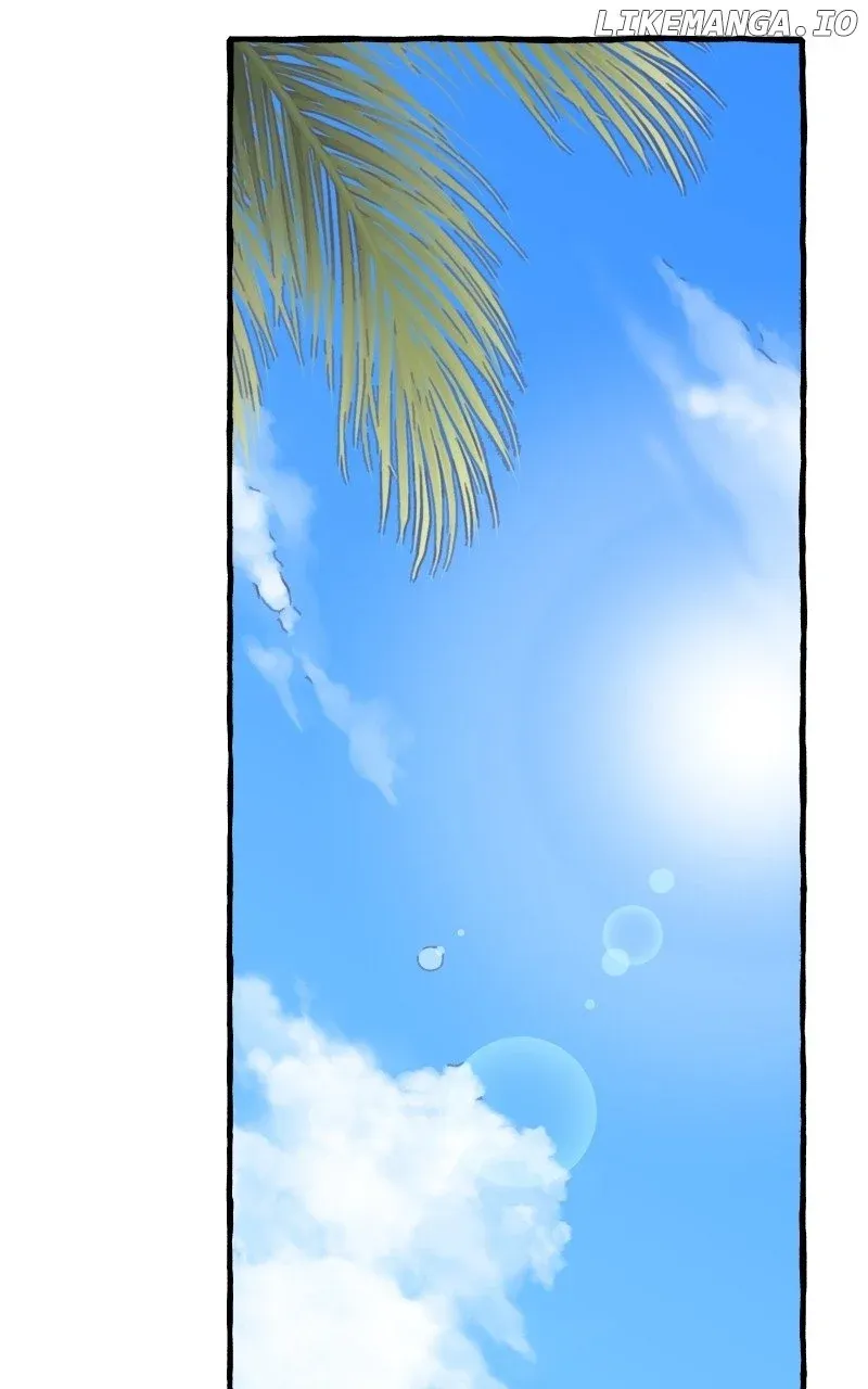 Wanna be Friends? Chapter 43 Online - página 68
