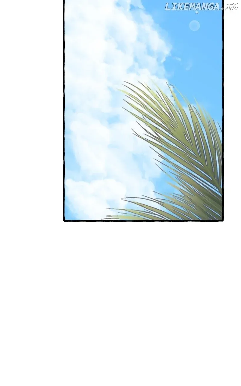 Wanna be Friends? Chapter 43 Online - página 69