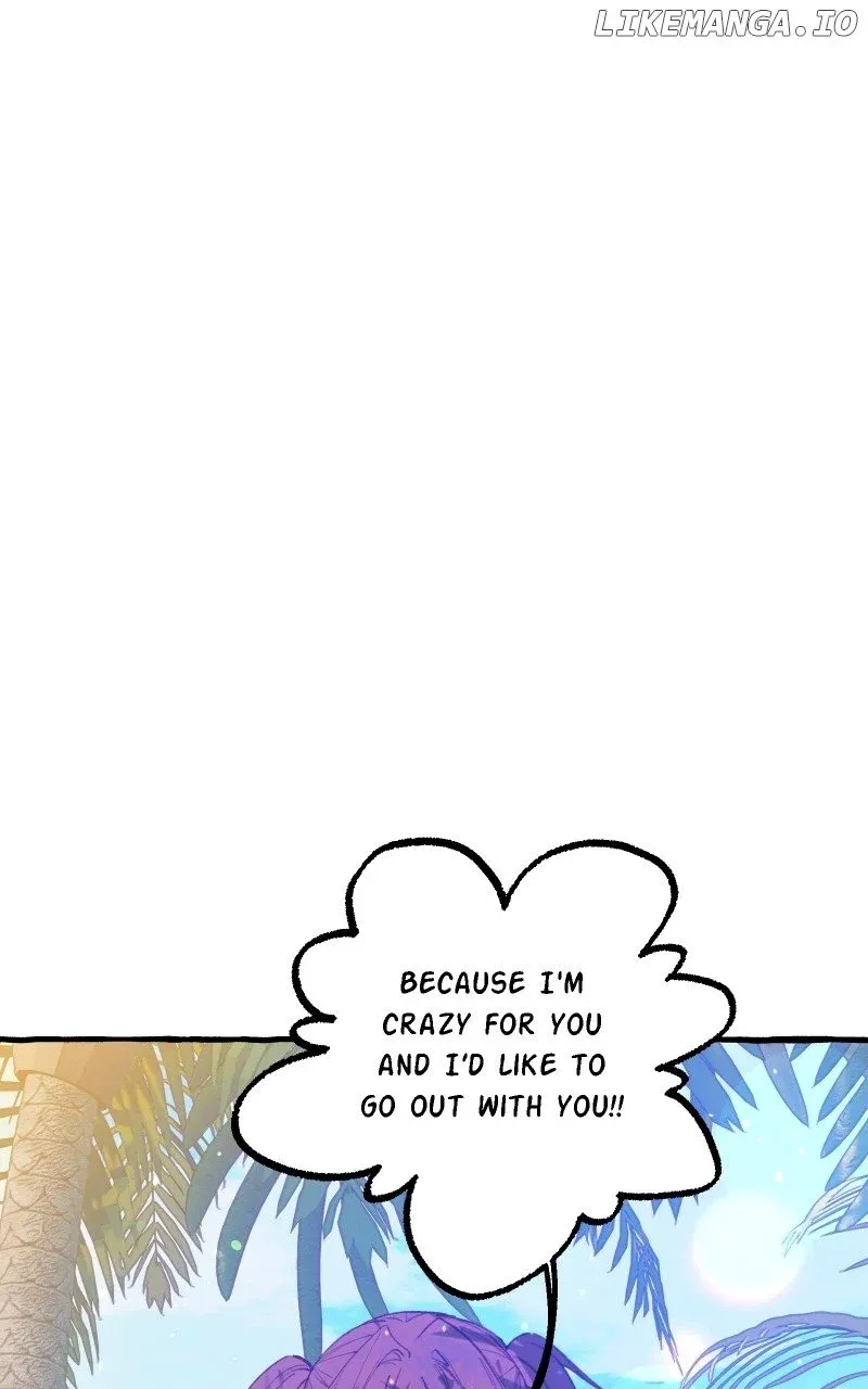 Wanna be Friends? Chapter 43 Online - página 82