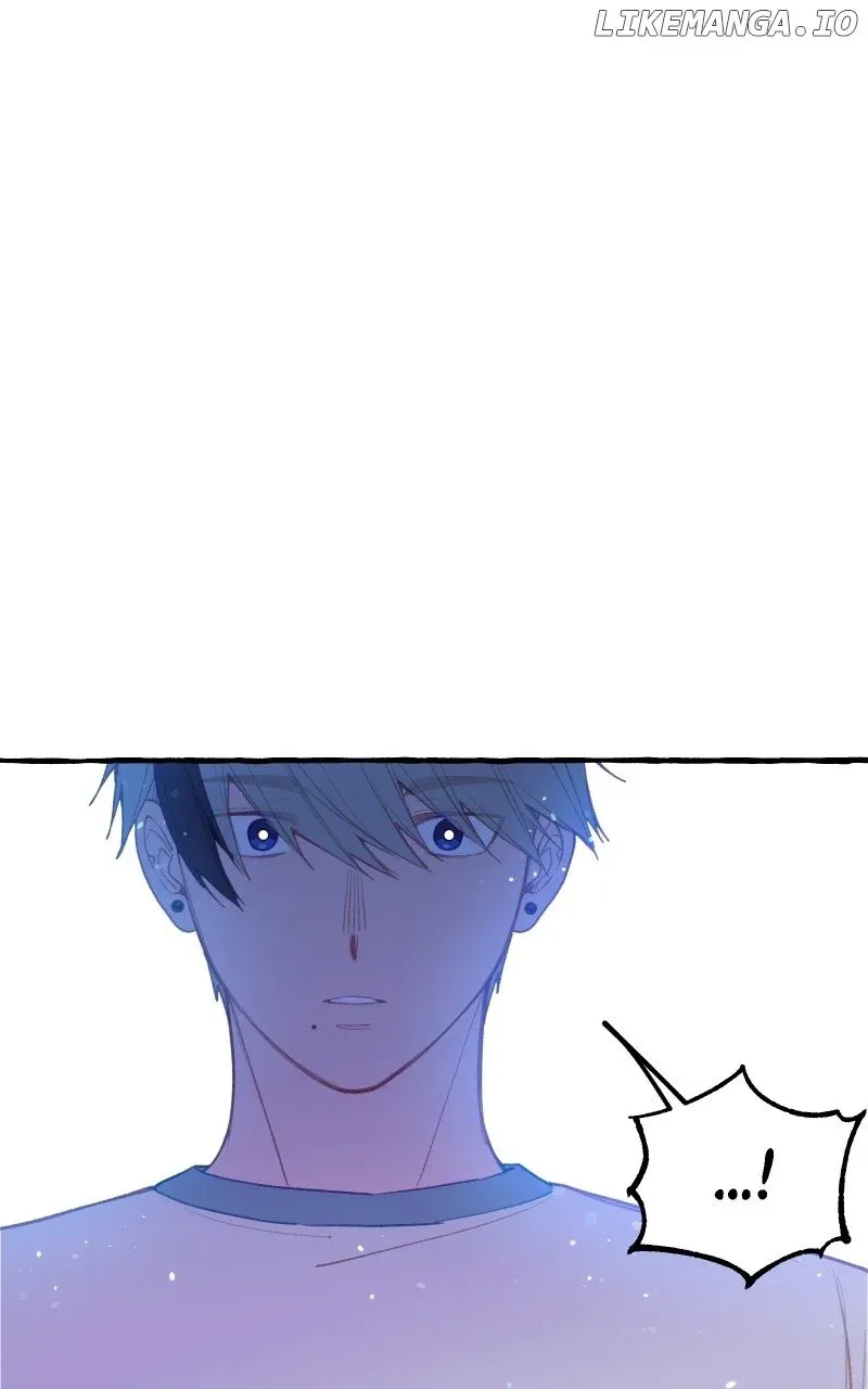 Wanna be Friends? Chapter 43 Online - página 84