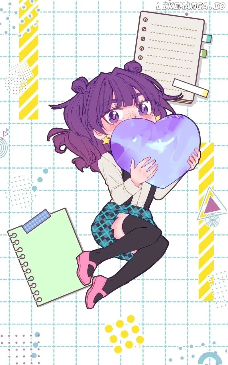 Wanna be Friends? Chapter 43 Online - página 86