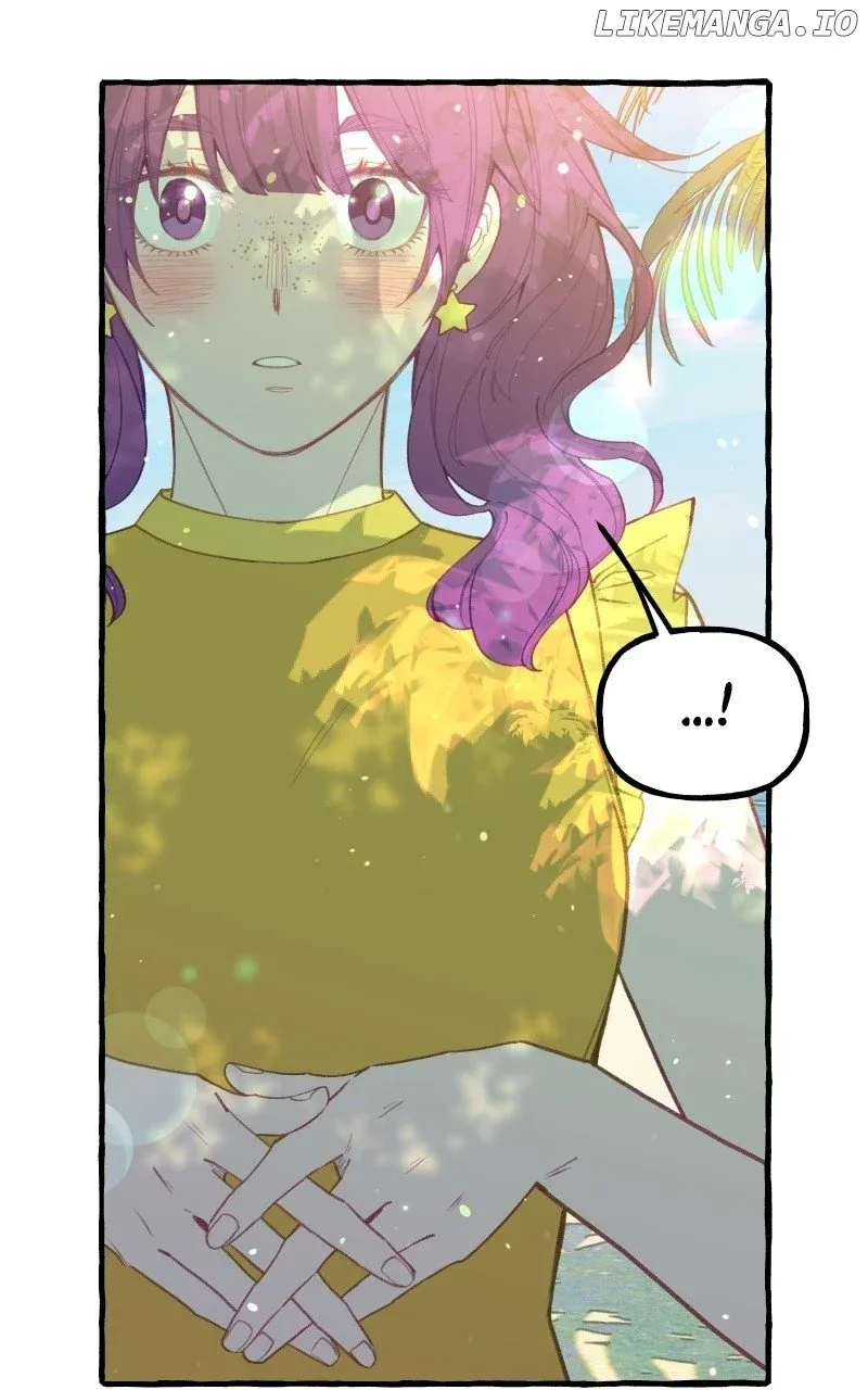 Wanna be Friends? Chapter 44 Online - página 12