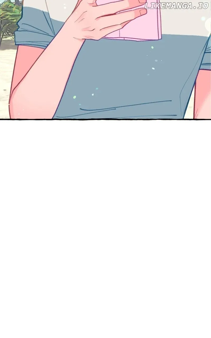 Wanna be Friends? Chapter 44 Online - página 18