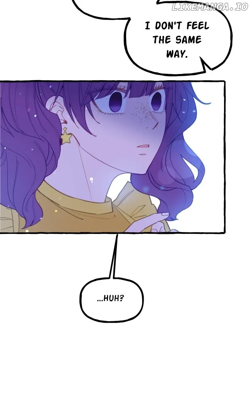 Wanna be Friends? Chapter 44 Online - página 23