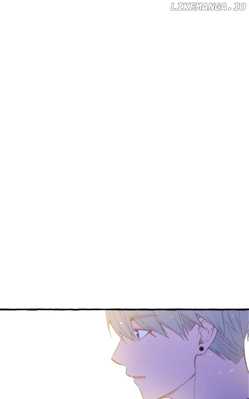 Wanna be Friends? Chapter 44 Online - página 26