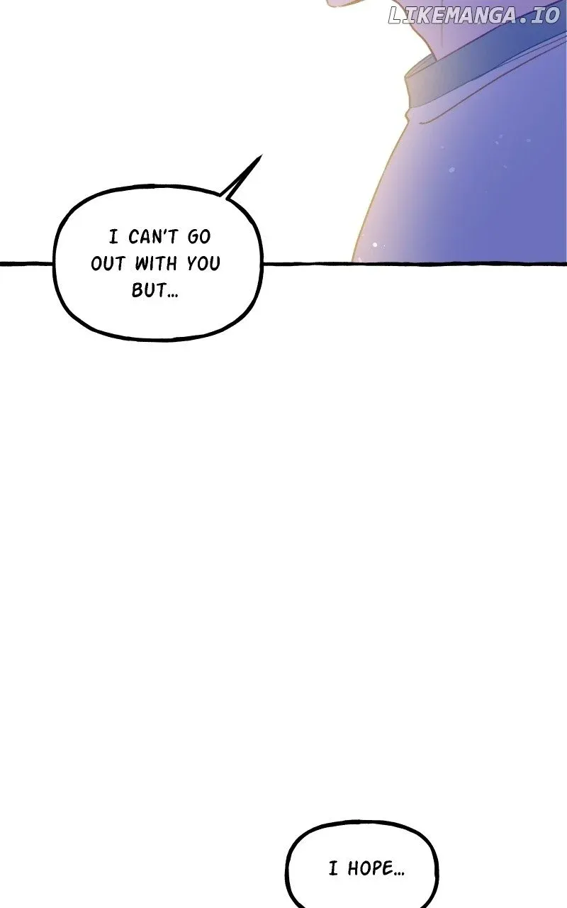 Wanna be Friends? Chapter 44 Online - página 27