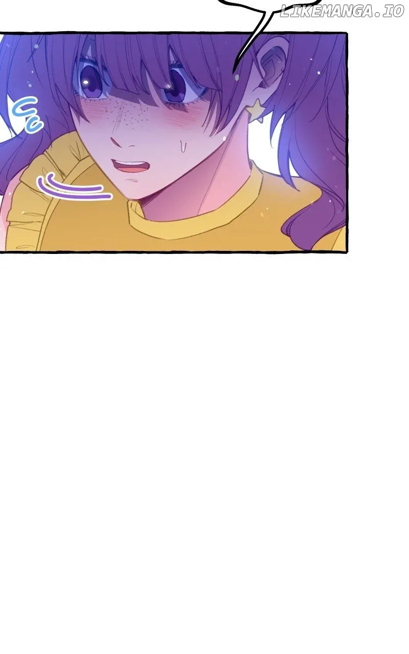 Wanna be Friends? Chapter 44 Online - página 30