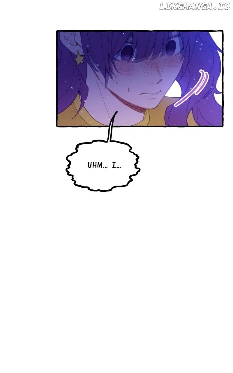 Wanna be Friends? Chapter 44 Online - página 31