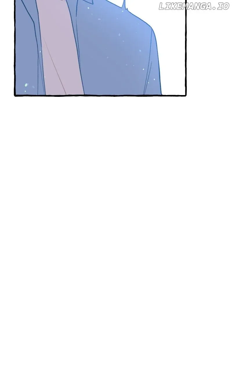 Wanna be Friends? Chapter 44 Online - página 47