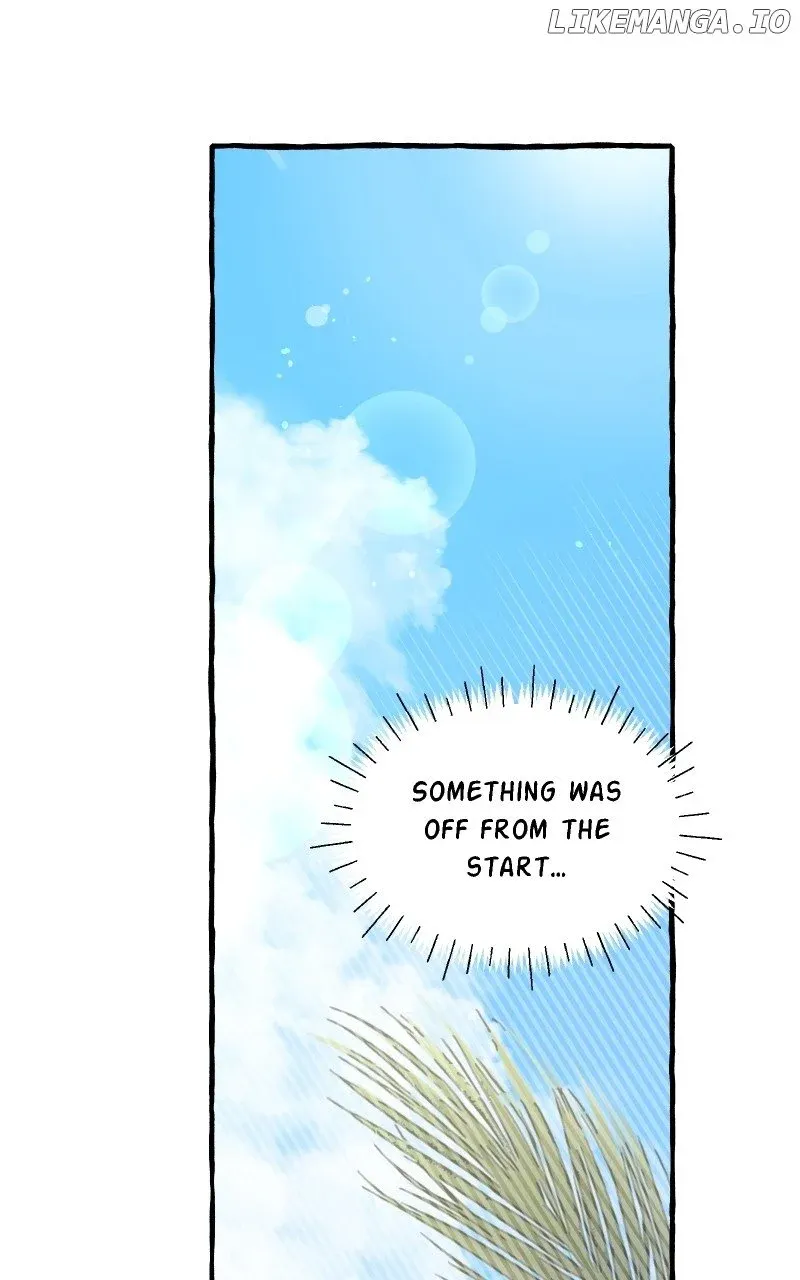 Wanna be Friends? Chapter 44 Online - página 51