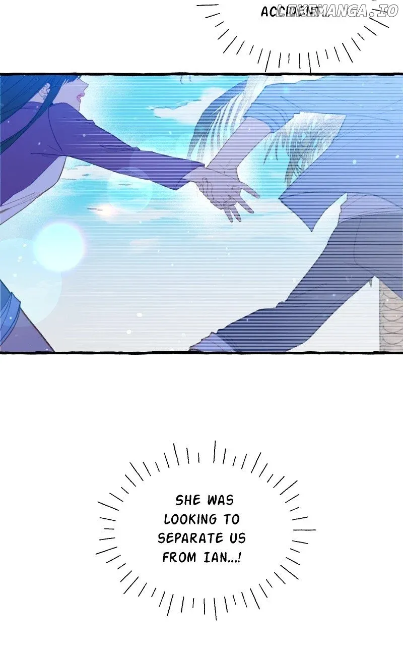 Wanna be Friends? Chapter 44 Online - página 53