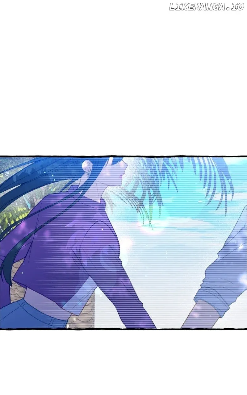 Wanna be Friends? Chapter 44 Online - página 54
