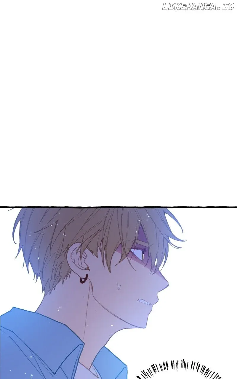 Wanna be Friends? Chapter 44 Online - página 55