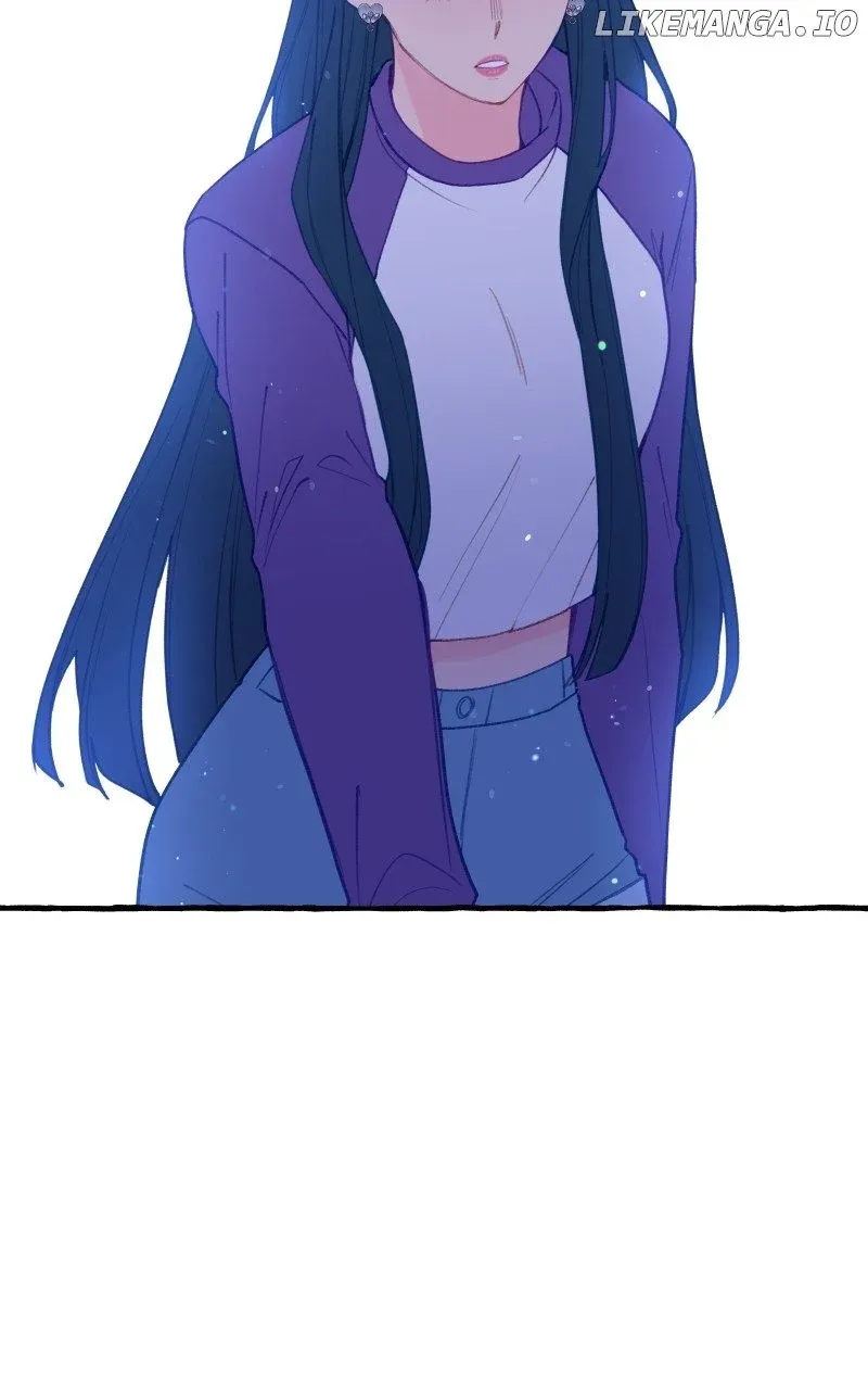 Wanna be Friends? Chapter 44 Online - página 59