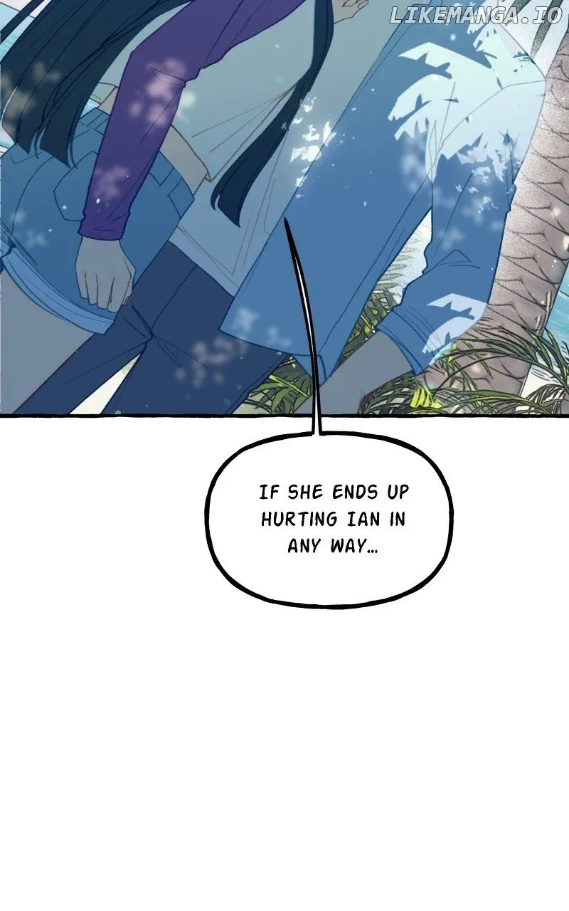 Wanna be Friends? Chapter 44 Online - página 68
