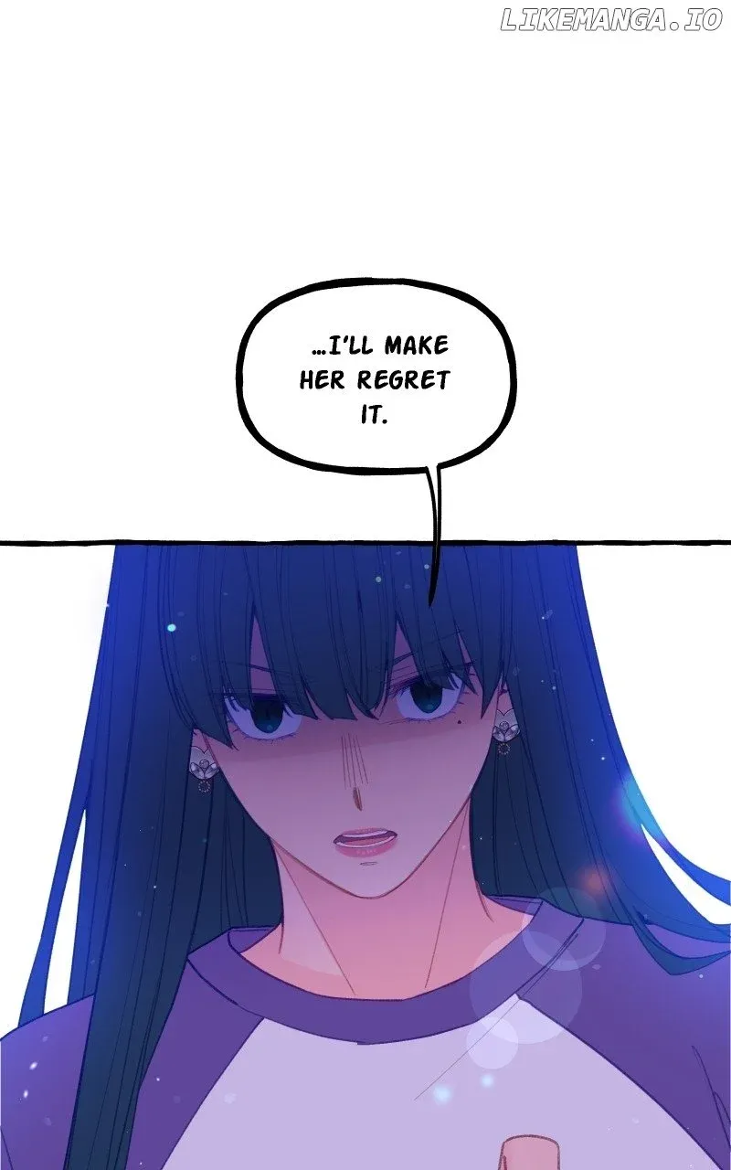 Wanna be Friends? Chapter 44 Online - página 69