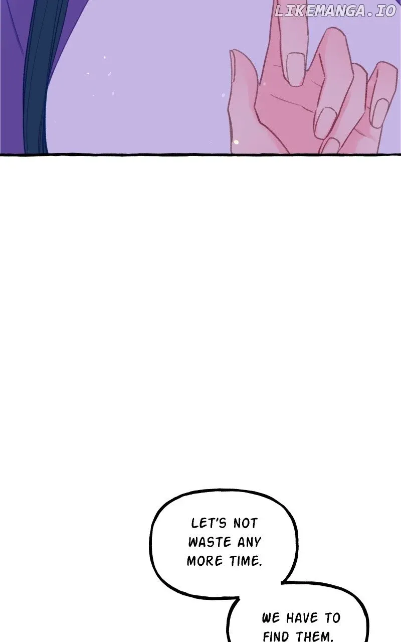 Wanna be Friends? Chapter 44 Online - página 70