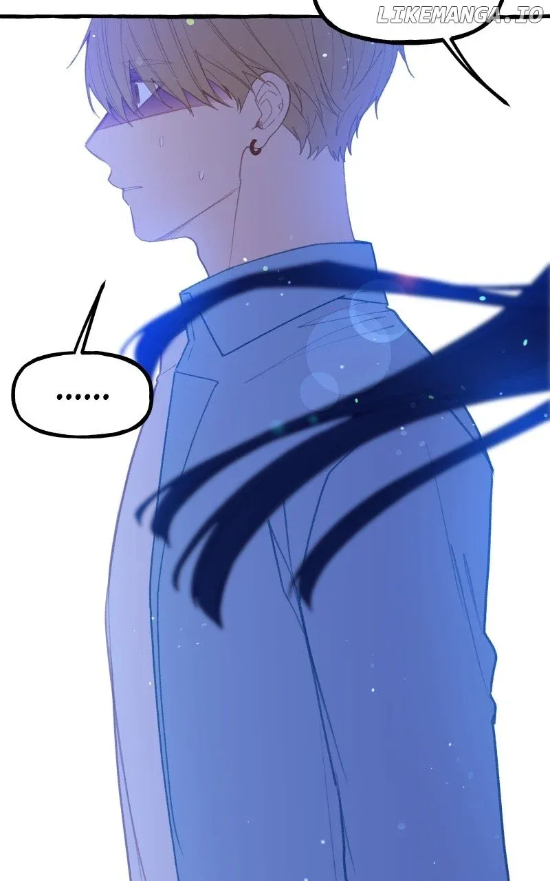 Wanna be Friends? Chapter 44 Online - página 71