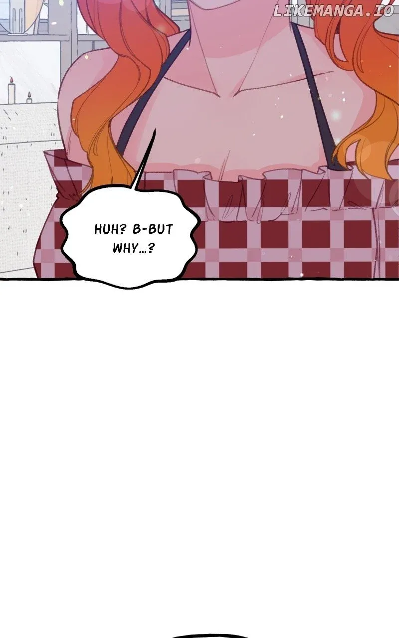 Wanna be Friends? Chapter 44 Online - página 81