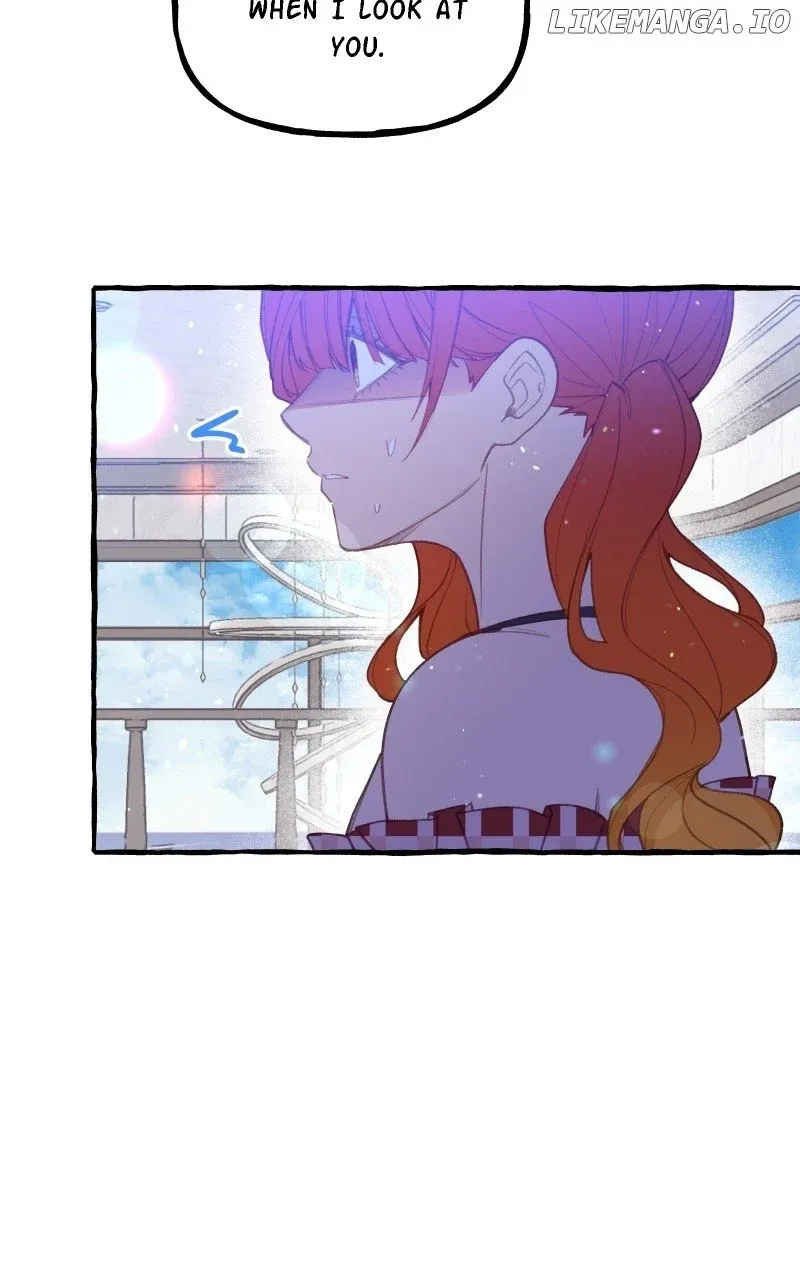 Wanna be Friends? Chapter 44 Online - página 85