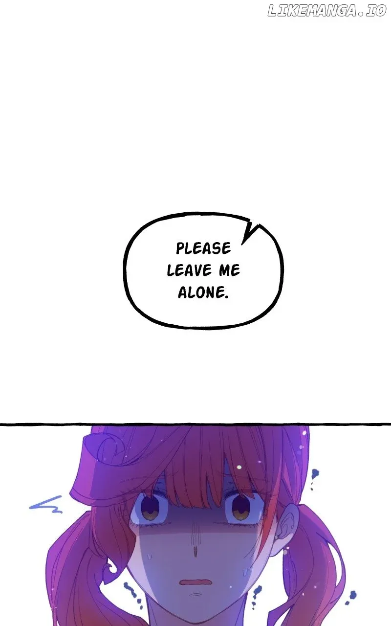 Wanna be Friends? Chapter 44 Online - página 86