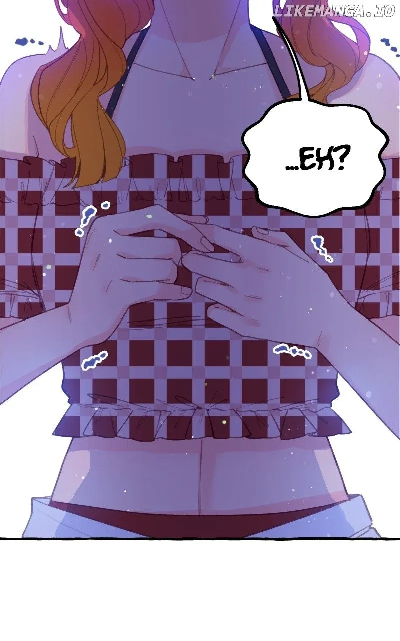 Wanna be Friends? Chapter 44 Online - página 87