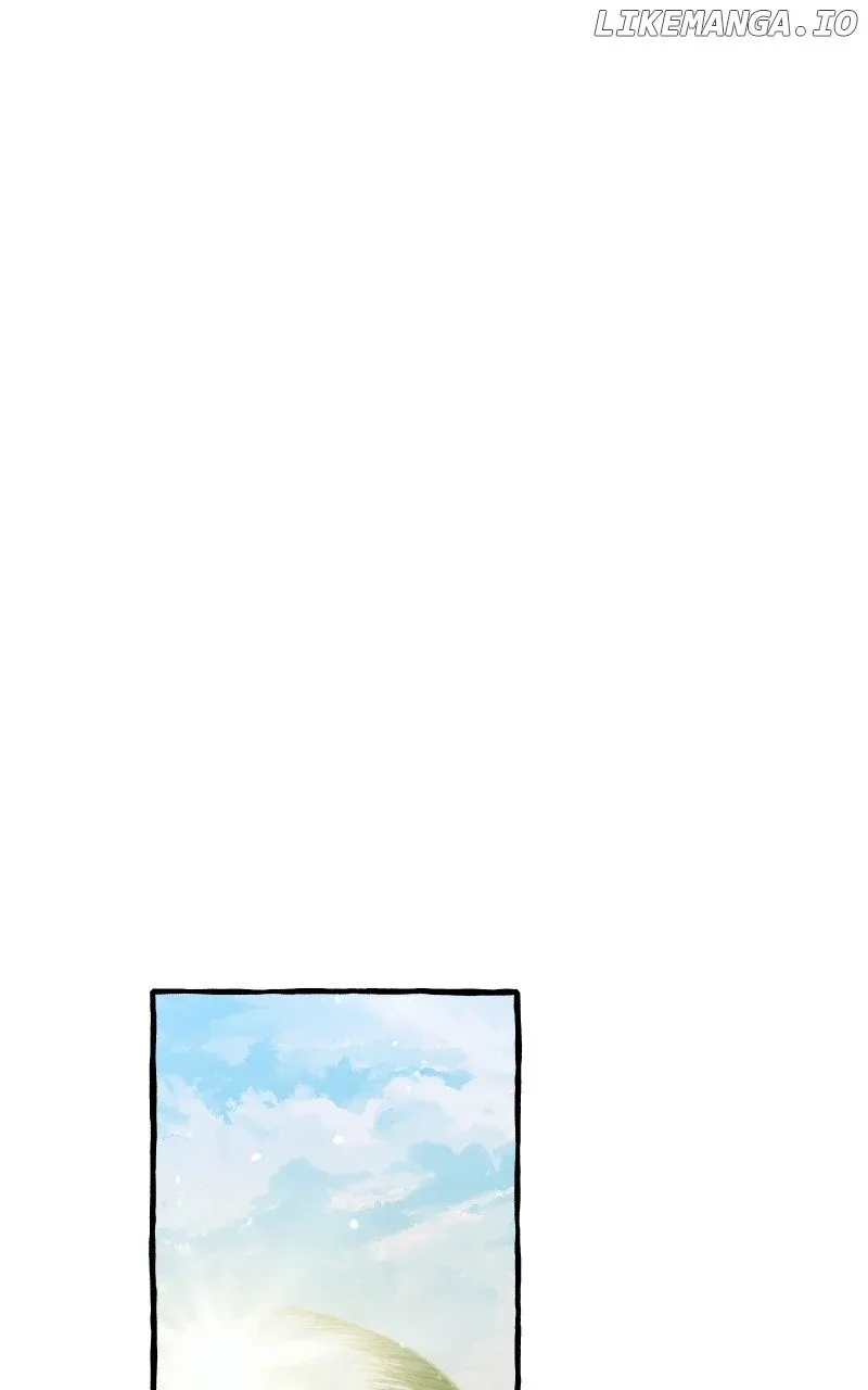 Wanna be Friends? Chapter 45 Online - página 2