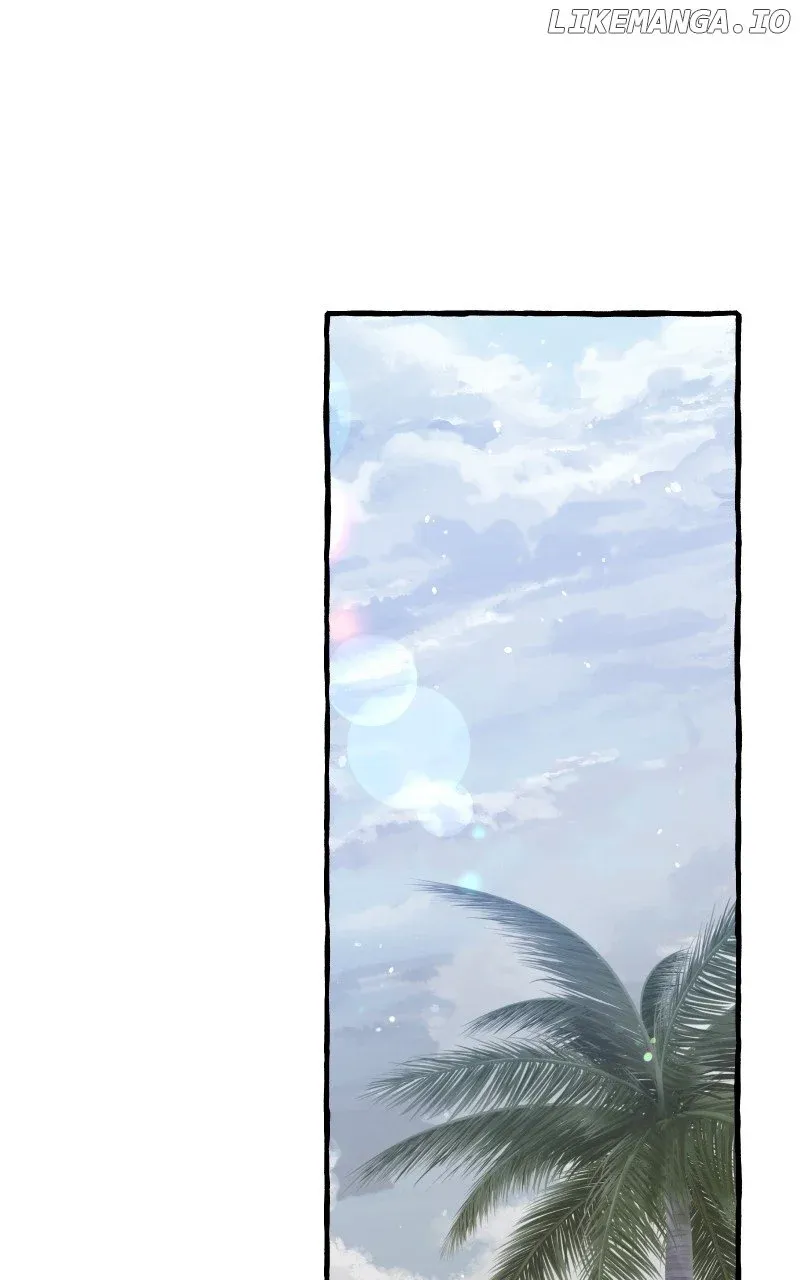 Wanna be Friends? Chapter 45 Online - página 4