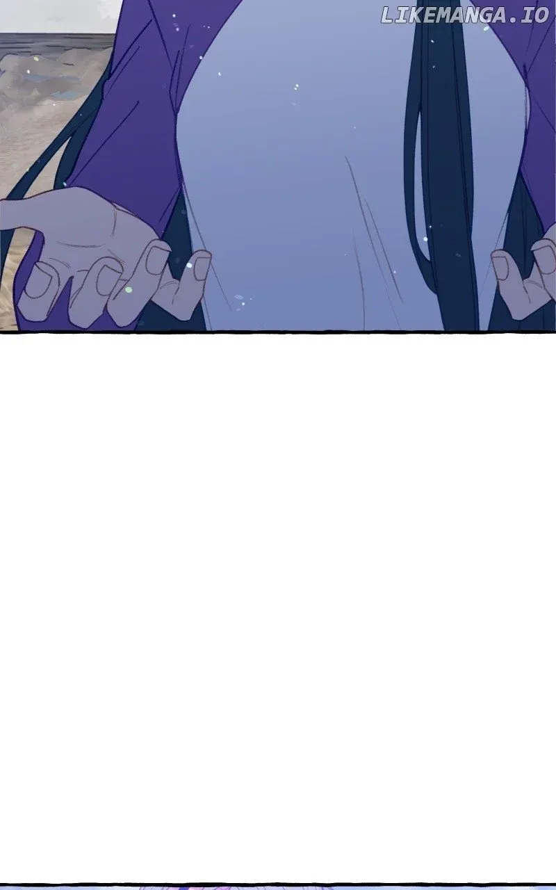 Wanna be Friends? Chapter 45 Online - página 16