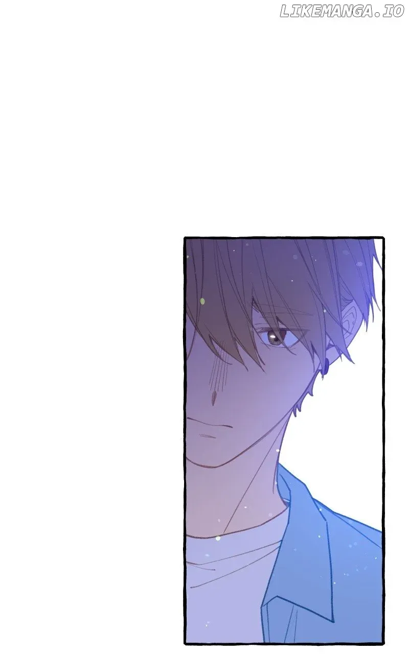 Wanna be Friends? Chapter 45 Online - página 24