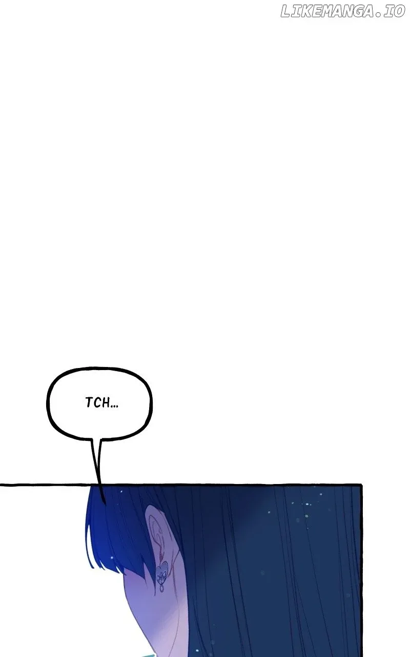 Wanna be Friends? Chapter 45 Online - página 25