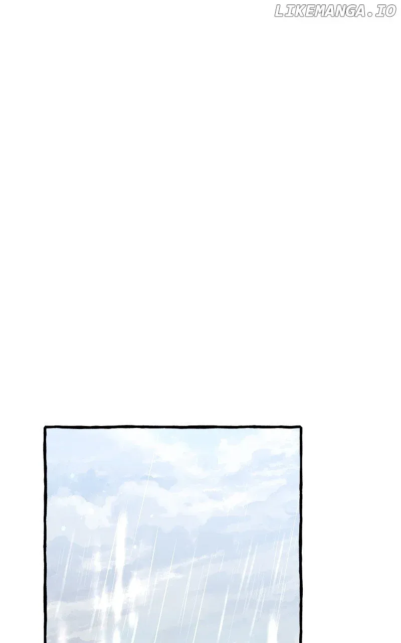Wanna be Friends? Chapter 45 Online - página 30