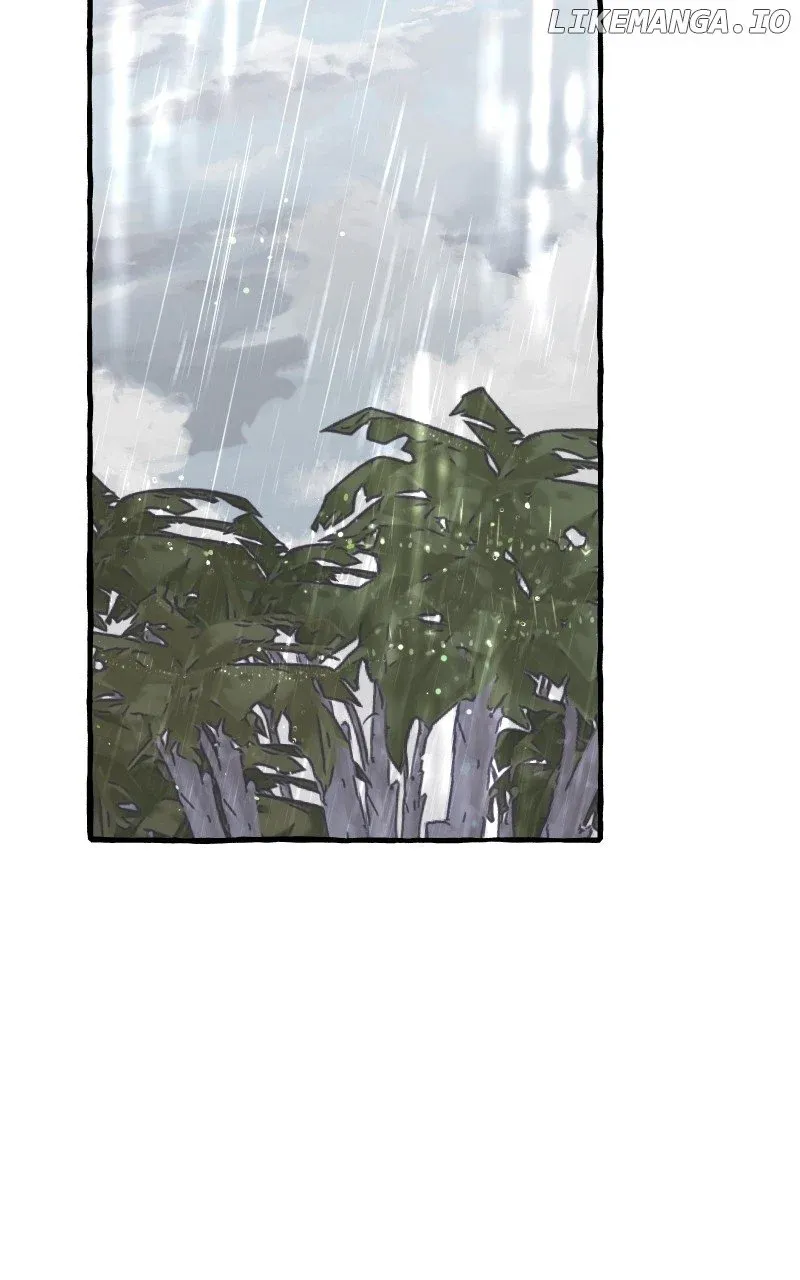 Wanna be Friends? Chapter 45 Online - página 31