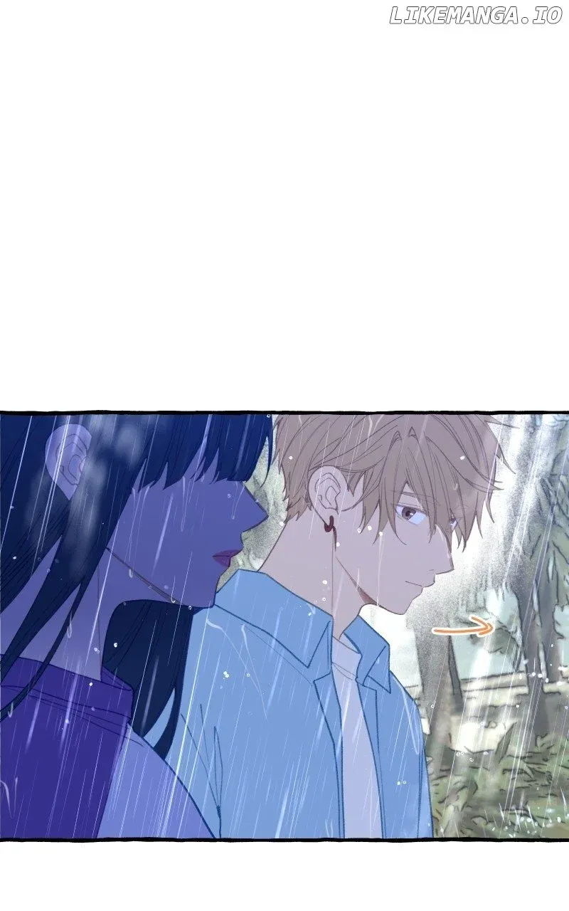 Wanna be Friends? Chapter 45 Online - página 32