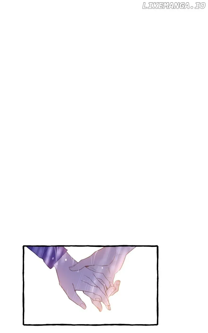 Wanna be Friends? Chapter 45 Online - página 34