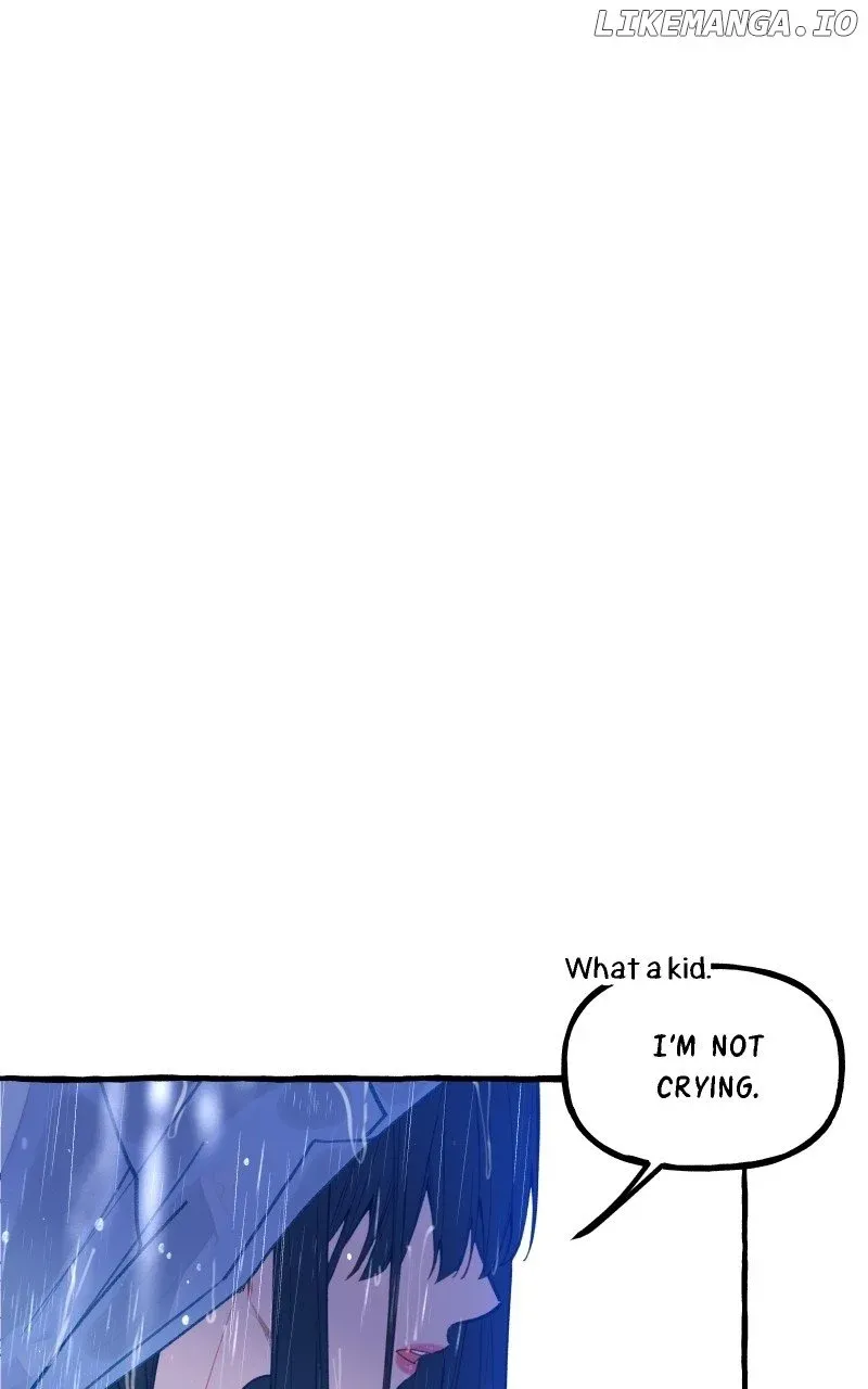 Wanna be Friends? Chapter 45 Online - página 38