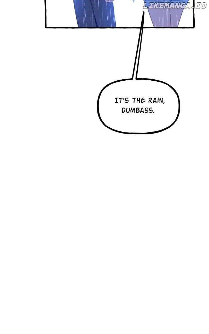 Wanna be Friends? Chapter 45 Online - página 41
